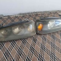 مازدات النترا • ٤ ٥ ٦ • نظافة