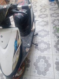 ماكس عدله • كهربايات شغالة • سلف مايشتغل