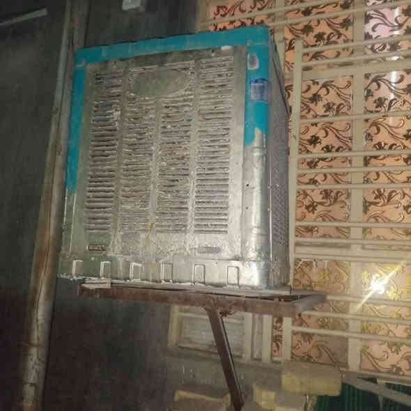 سبلت طنين الجي شغال مبرده برفاب شغاله ثنينهن ب٣٠٠ ***********نجف
