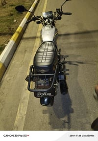 سونك • موديل ٢٠٢٥ • ديالى شهربان