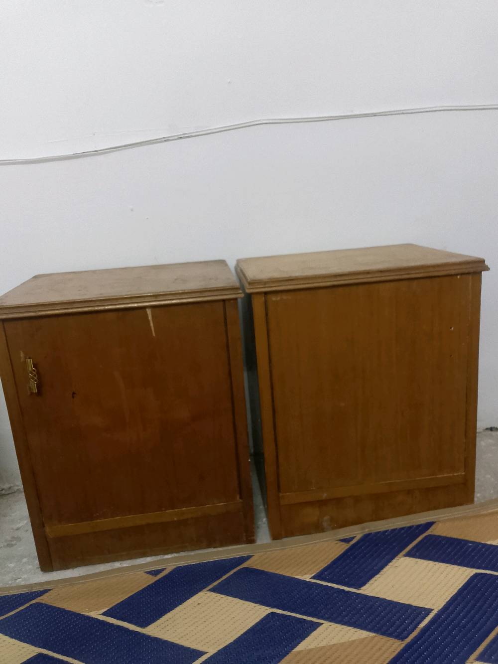 غرفه نوم صاج عراقي تفصال نضيفه وقويه  بيها مجال راسلوني +964 777 944 3779 واتساب 
مكاني بغداد زعفرانيه
