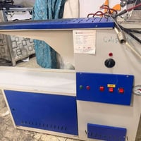 نورفا تركي فول اوتماتيك نظيف جدا للاستفسار مراسلة الصفحه او الاتصال 07...