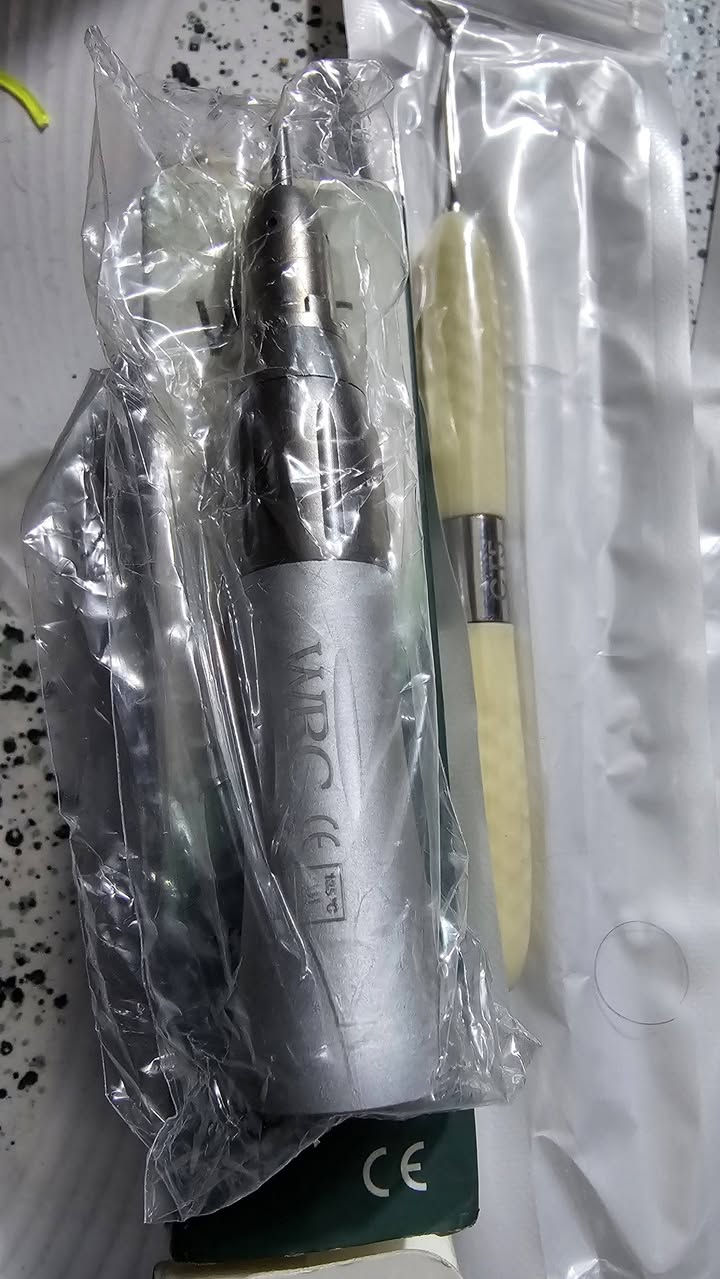 شغلات اسنان تريد شلعه تريد مفرد


**إذا كنت صاحب هذا الإعلان وتريد حذفه لأي سبب، رجاءا أرسل رسالة إلى الدعم الفني**