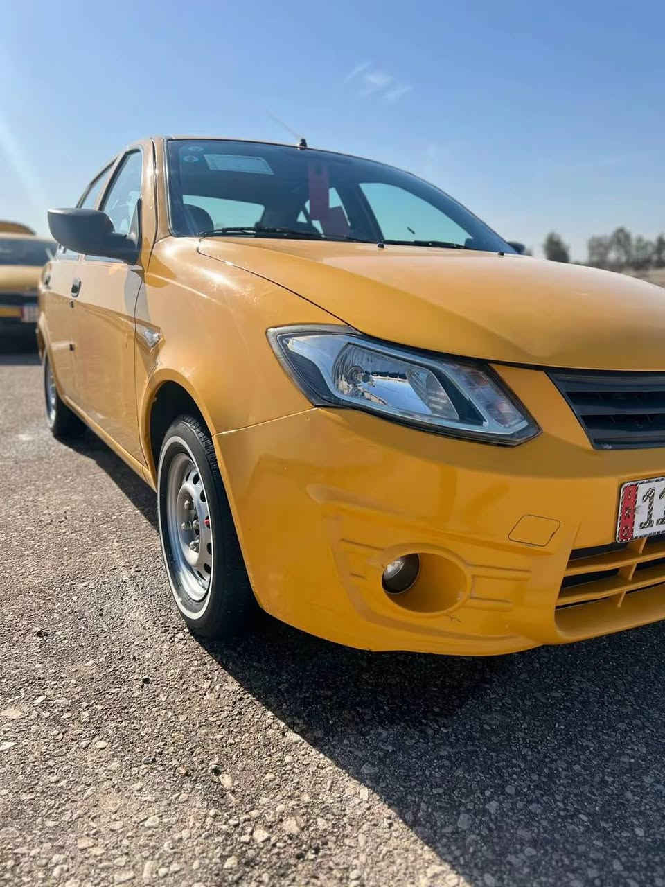 السلام عليكم سعيد 2019 مراوس فقط بجوار 2018 الاتصال على الرقم***********
