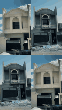 #احدث_وارقى_التصاميم_والابداعات في عالم رائعه وجديده اختار الديكور وعلينا التنفيذ مع 
             (ديكورات ياسين النقاش🏛)

عليك الاختيار وعلينا التنفيذ 💪
كل هذا وأكثر تجدونه لدينا .

♦️ديكورات داخلية👇
(جبس بورد-سحبات-نقوش ملكية)
♦️ديكورات خارجية👇
#بديل الخشب-_
#بديل الرخام_
♦️انواع الاصباغ👈 🌈
#عراقيه
#تركيا
#جوتن_الامريكي
#للاستفسار يرجى زيارة الصفحة ومراسلتنا على الخاص..
او الاتصال على ارقام  الهاتف واتساب 
   ***********
