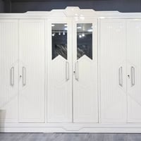 غرف نوم تركي • جديده