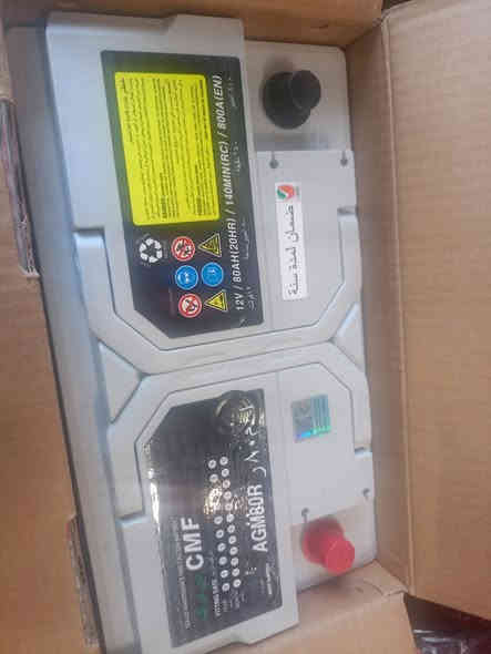 اطارت دلوب جديد انتاج 25  اصلي او برجستون بطاريات المكان حي الجامعه  او توصيل كافه المحافظات ***********
