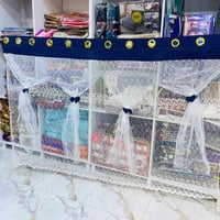 بردة مطح تول • ١٦٠×٢٠٠
