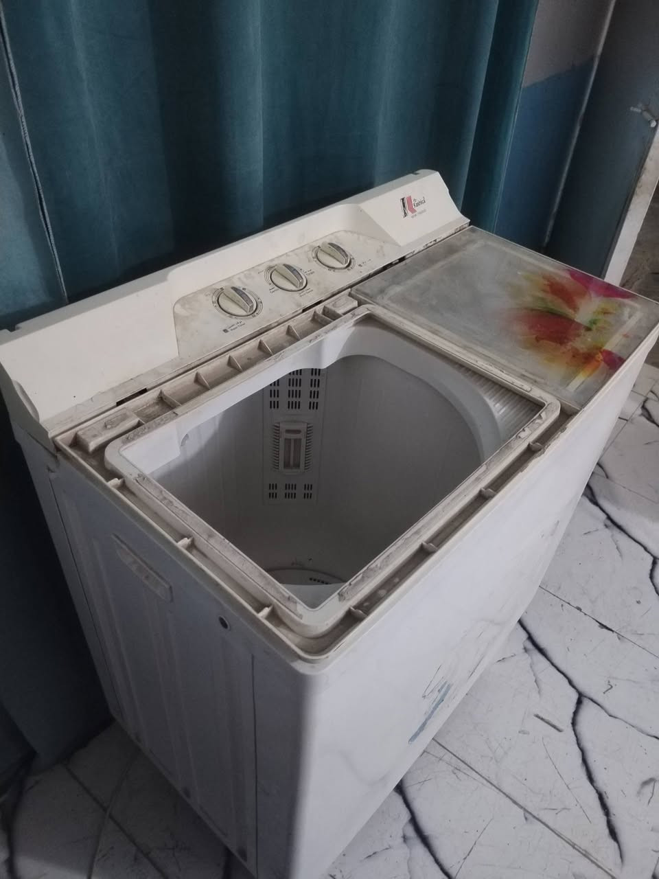 غساله شرط اشغل بس النشاف عاطل الغسيل شغال اسعر ٢٥ قفل عنوان شطره ***********
