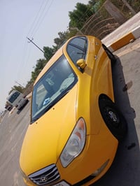 انتره موديل ١٠ بسمي مرواس كيه ري يو لو اكسنت 07831075603