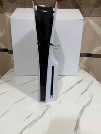 بلي فايف • سليم اوربي • ١ تيرا