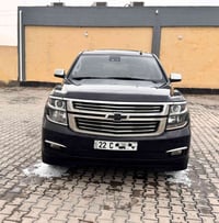 ٢٠١٦ • ٨ سلندر • دواخل جلد