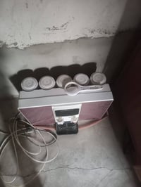 07861914876 سلام عليكم فلتر ماي نضيف وشغال استعمال اقل الشهر 90 وبي مج...