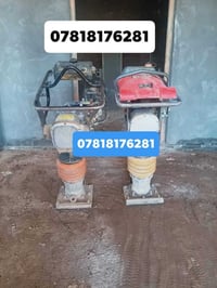 شغل قفاز • شطره غراف