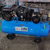 ماطور هوا • حجم ٢٢٠ • جديد