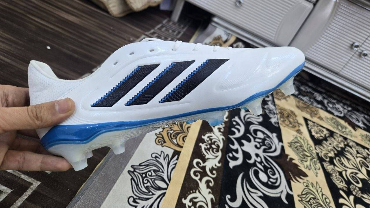 اديداس قياس 43


**إذا كنت صاحب هذا الإعلان وتريد حذفه لأي سبب، رجاءا أرسل رسالة إلى الدعم الفني**