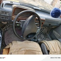 سايبا • ٢٠١١ • كير جديد