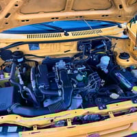 موديل ٢٠٢١ • سياره جديده • حله ابو غرق