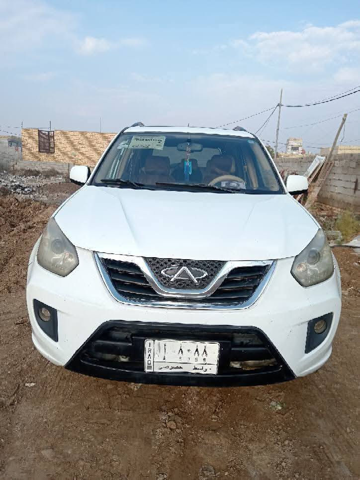 سلام عليكم 
تيكو  للبيع. مديل  13  سنويه مجدده لل28
مكفوله  مكان ذي قار. شطره. سعر  46
الهاتف  ***********
