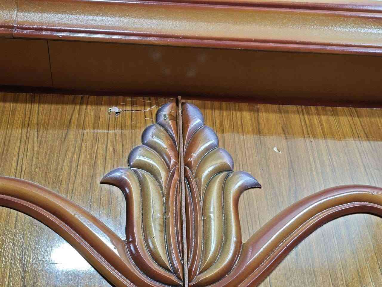 غرفه صاج للبيع 350 بيهه اضرار بسيطه بالكنتور   بسس النقل


**إذا كنت صاحب هذا الإعلان وتريد حذفه لأي سبب، رجاءا أرسل رسالة إلى الدعم الفني**
