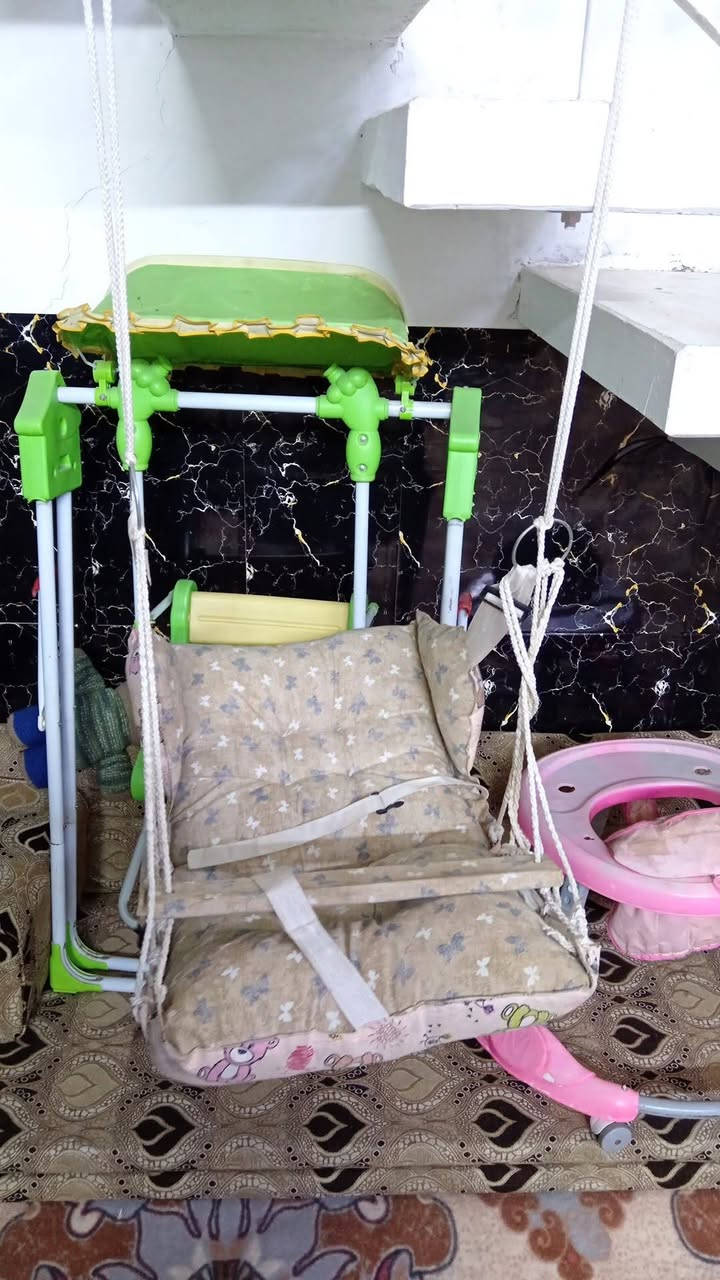 مرجوحات اثنين وحجله كلهن ب ٢٥


**إذا كنت صاحب هذا الإعلان وتريد حذفه لأي سبب، رجاءا أرسل رسالة إلى الدعم الفني**