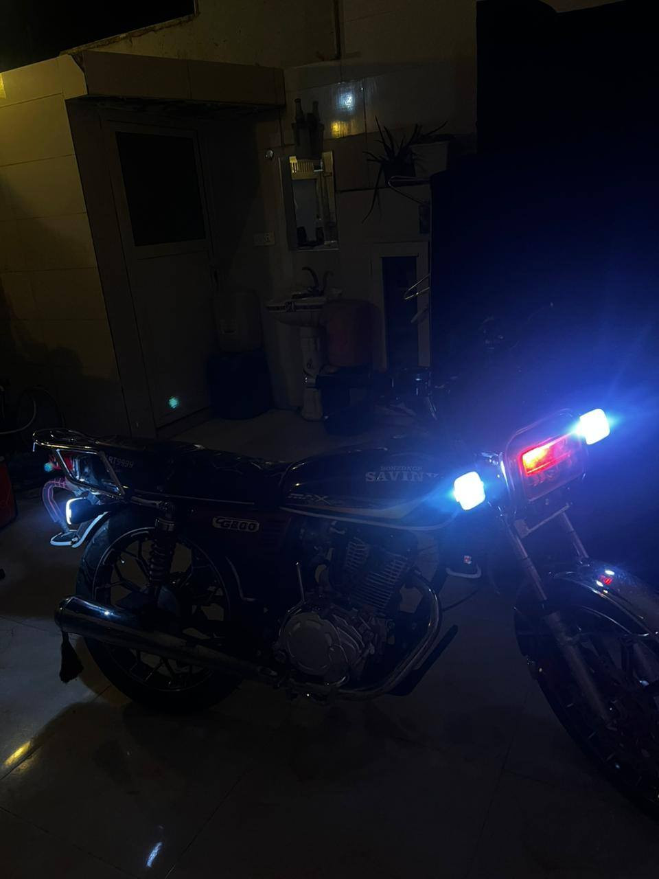 سافين هونزاد موديل 2024 مكينه كبس شرط العزم منفيس اصلي سعر 650 وبي مجال قليل *********** واتساب
