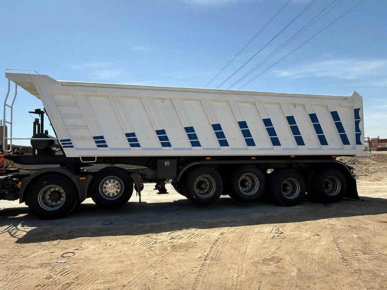 للبيع عربانه عبدالله جوهر موديل 2025 اتصال ع الرقم ***********
