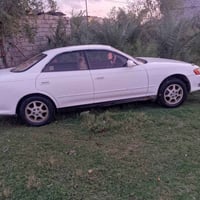 مكينة جديدة • كير جديدة • نقل رقم بصره