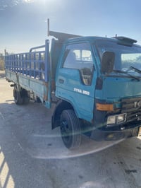 تيوته • بصرة • إنكليزي