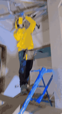 السلام عليكم اخوان خلفة وهندسة الديكورات كلشي بيوت ومواقع سكني بغداد شغل درجة اولى ***********
