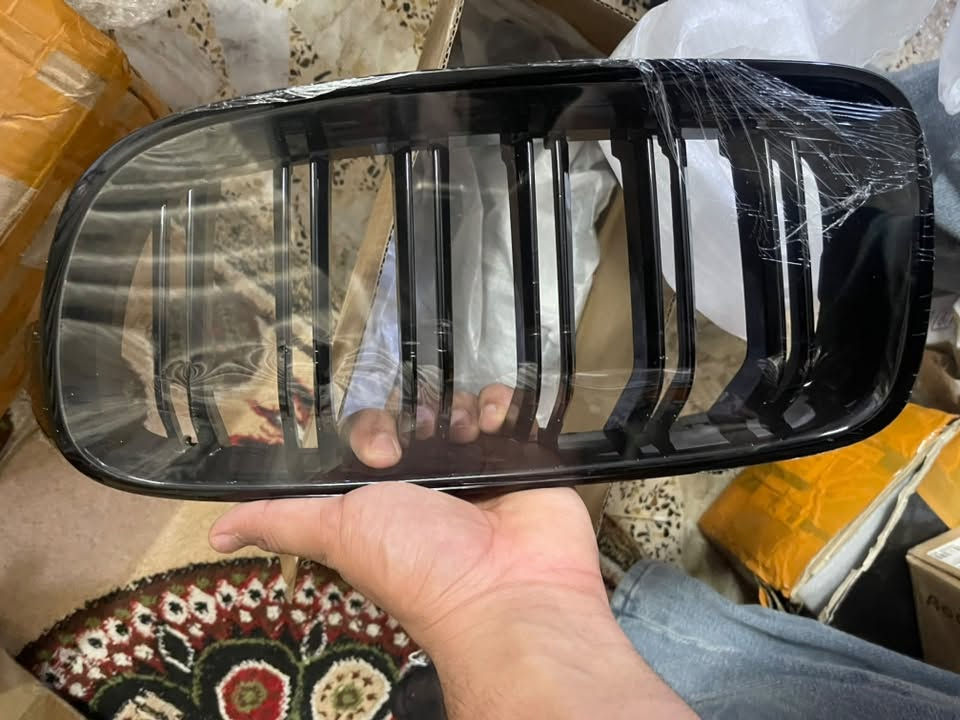 السلام عليكم شلعه غراض سيارات للبيع التواصل واتساب ***********
