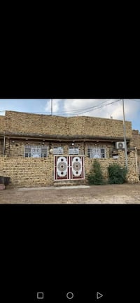 الديوانية الدغارة • ١٦٠م • سند ٢٥