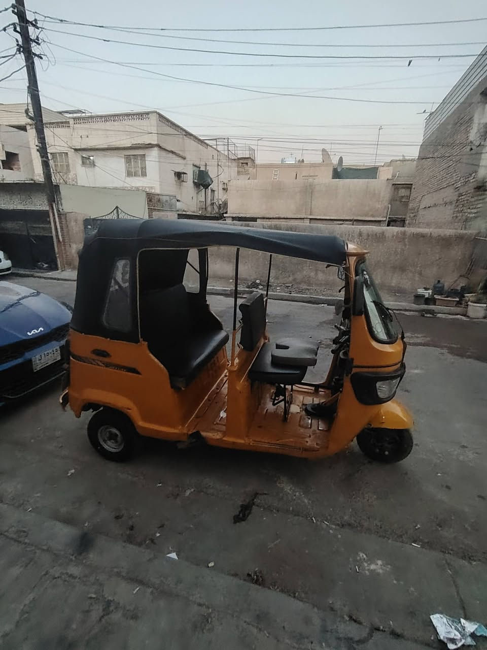 تمتك للبيع موديل 20كفالة عامة ***********
