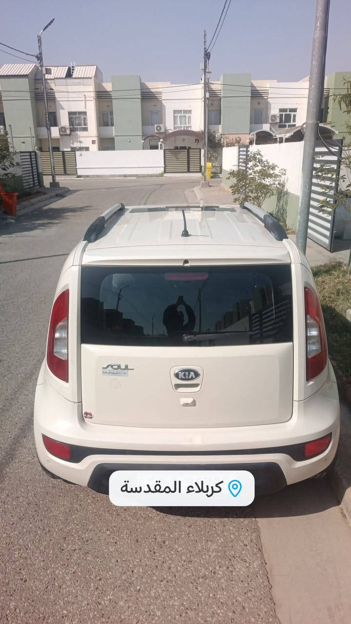 السلام عليكم
صول 2014 وارد خليجي الدوليه العراقيه فول مواصفات 
محرك 1600 دوش الاقتصادي 
فتحه بالقماره 
مري شفط 
تحكمات ستيرن 
مسجل بلوتوث اوكس 
كاميرا خلفيه 
تبريد بيانو 
السياره جديده جداً شرط محرك وكير وتبريد خير من الله 
السياره متعوب عليها يعني الدهن دفتر من الحسام للزيوت ومصروف عليها هواي 
بيع او مراوس 
السعر 115 وبي مجال بسيط جداً


**إذا كنت صاحب هذا الإعلان وتريد حذفه لأي سبب، رجاءا أرسل رسالة إلى الدعم الفني**