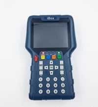 نجف كوفة • جهاز • للبيع