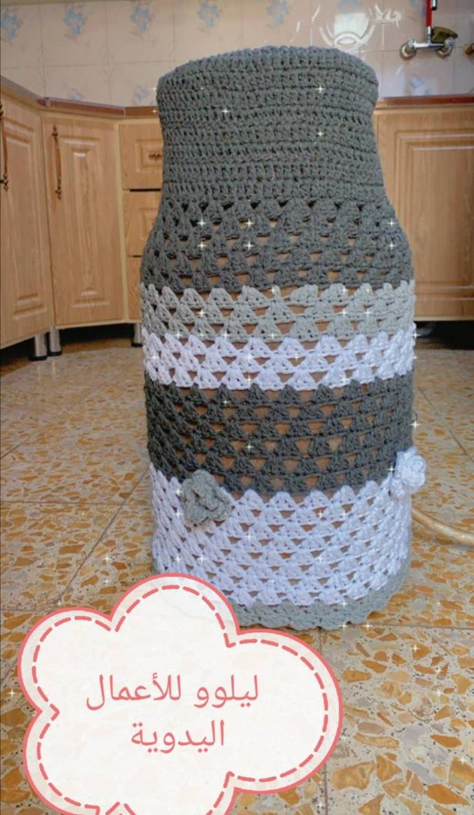 للطلب مراسلة الصفحه او مراسله واتساب يوجد خدمه توصيل https://www.facebook.com/ليلوو-للاعمال-اليدويه-426289467766737/ النجف, العراق


**إذا كنت صاحب هذا الإعلان وتريد حذفه لأي سبب، رجاءا أرسل رسالة إلى الدعم الفني**