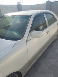 كركوك • وكالة • تبريد جاهز