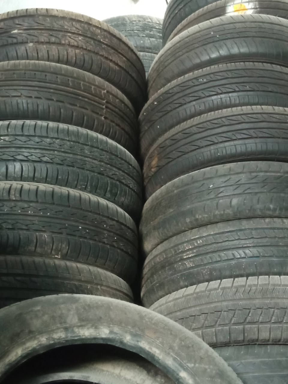 اطارات باله للبيع جمله جمله بيهن 500زوج أبيع شلعه وحده بسعر مناسب العنوان بابل الحمزه الغربي
للاستفسار الاتصال ***********
