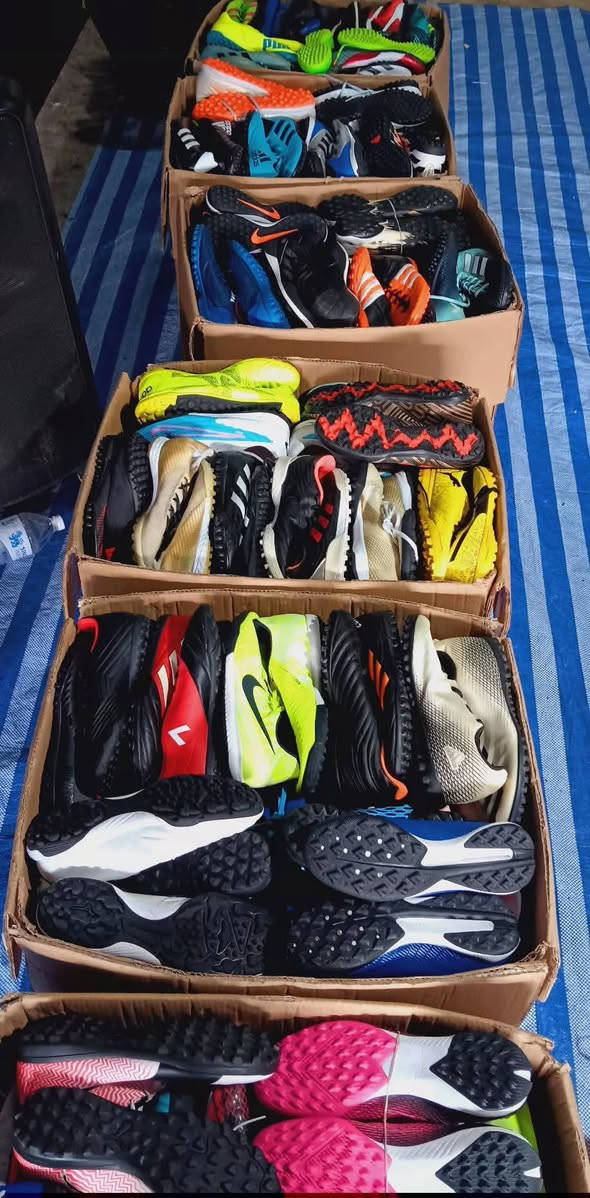 وصلت وجبه تارتان وترانشوز سكجر  باله  اوربي نضافة القطع فول  جمله فقط 
واتساب  66616655483 +


**إذا كنت صاحب هذا الإعلان وتريد حذفه لأي سبب، رجاءا أرسل رسالة إلى الدعم الفني**