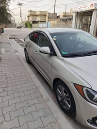 من رخصت الادمن النترا أمريكي 17محرك 2000دوش كير ايتي سياره خير من الله...