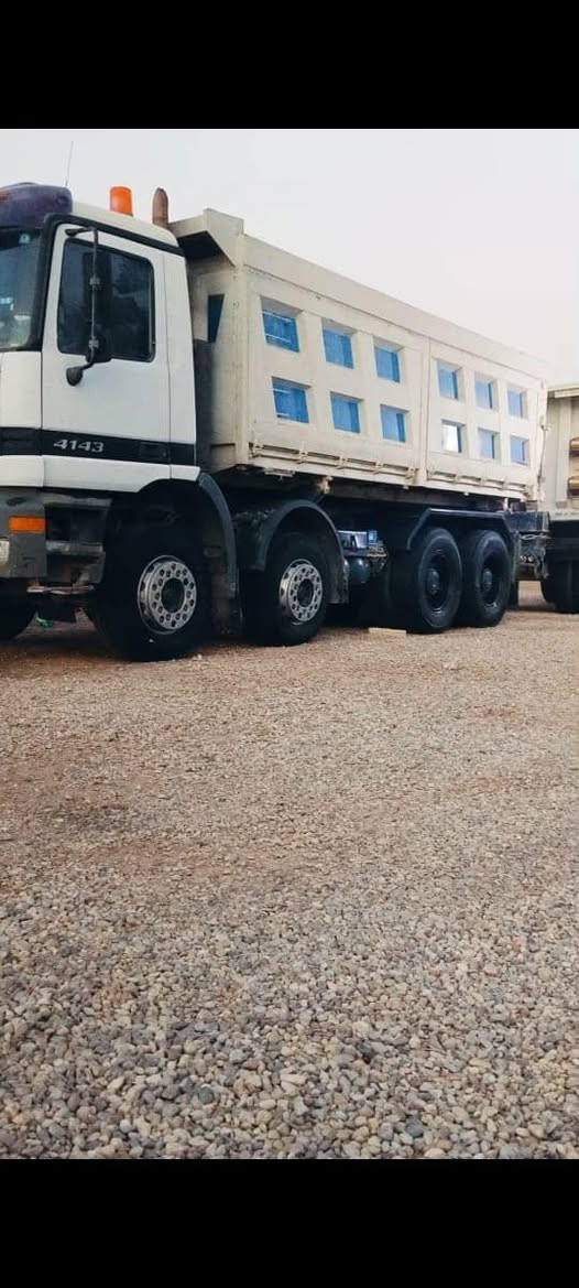 سلام عليكم كتروز لبيع موديل 2000اصل مربوطه مجموعه جيف مكفوله ستفسار مكلف بل نشر ***********
