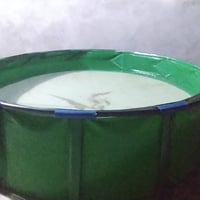 مسبح • طول ٦٠م • عرض ٢٫٤م