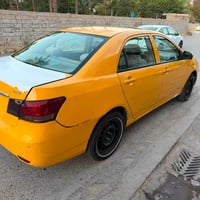 ٢٠١٣ • مكينة هوندا • قير عادي