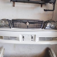 انواع • دوات • ياباني