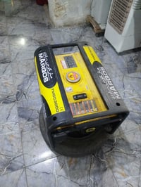 الميمونة ميسان • شارع بغداد • أجهزة منزلية