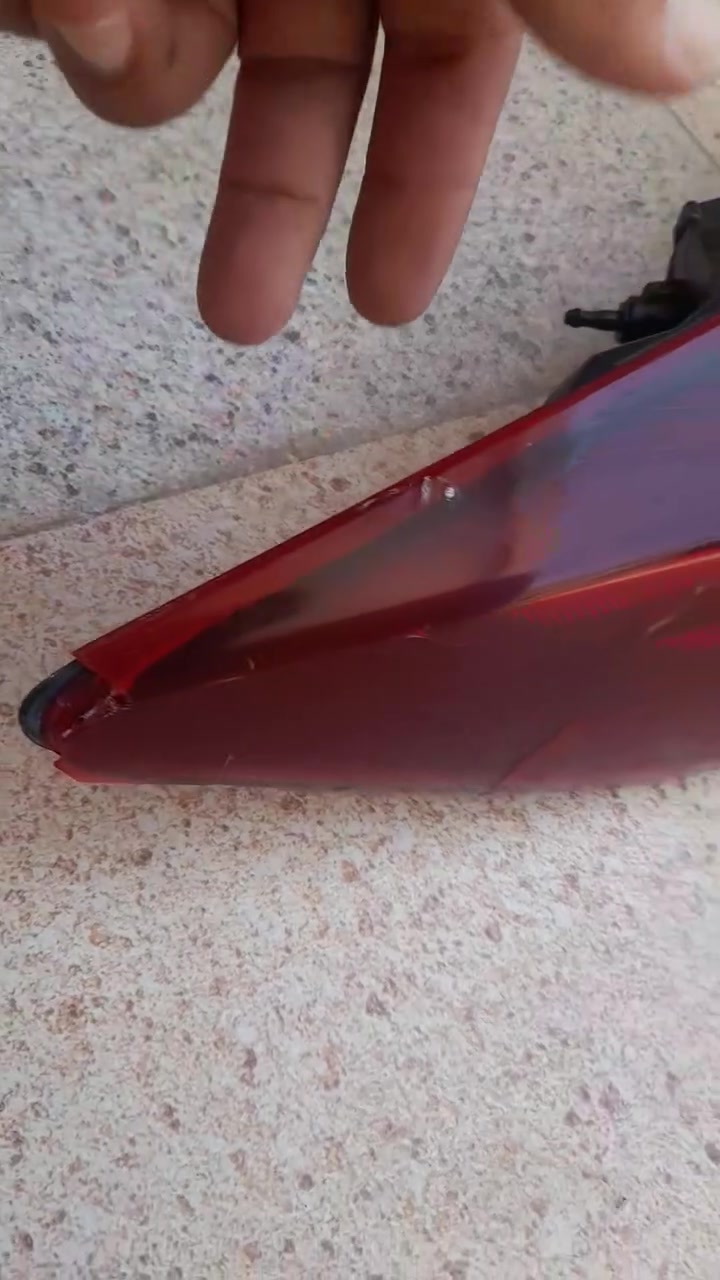 بك لايت النترا ٢٠١٩ مثل ما موظح بالفديو بيه كسر ومصلح 
لا يعبر ماي ولا تراب
١٥ الف


**إذا كنت صاحب هذا الإعلان وتريد حذفه لأي سبب، رجاءا أرسل رسالة إلى الدعم الفني**