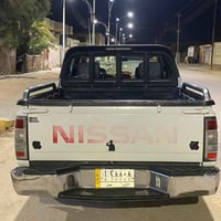 نيسان موديل 12 السعر 125 للاستفسار الاتصال على الرقم  07853001472