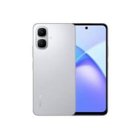 سمارت 10 • ٣+٦٤ • مستعمل ١١ شهر