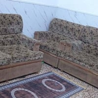 ديوان • ٨مقعد • بابل