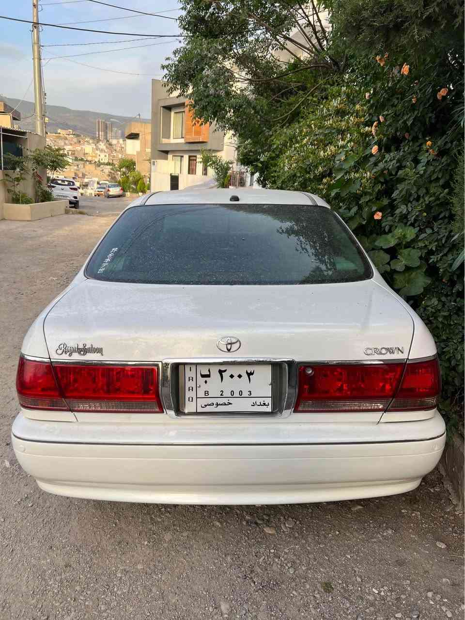 مه ليكه يموس  D4 بچوك ئالتونى بازار دو دوگمه په رده  ته بريتو بريك مه زبوته سه ياره كه هه موگيانى به شه رت شوين سليمانى    59 گه لا كه ميك مى مئامه له   *********** السليمانية, العراق
